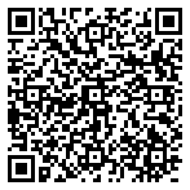 kod QR z danymi kontaktowymi 52619086100000