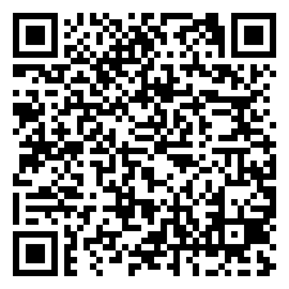 kod QR z danymi kontaktowymi 27334674100000
