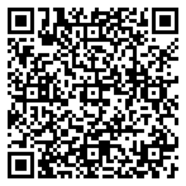 ALTO SPAW MARIUSZ CHUDOWICZ kod QR z danymi kontaktowymi kod QR z danymi kontaktowymi 08006125500000