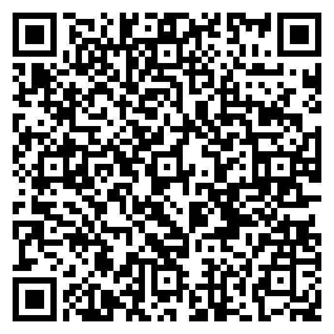kod QR z danymi kontaktowymi 38003956500000