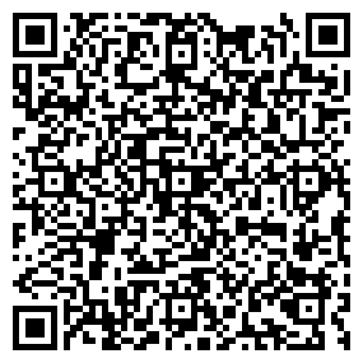 kod QR z danymi kontaktowymi 36494935700000