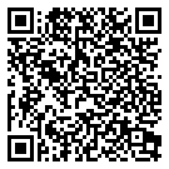 kod QR z danymi kontaktowymi 54099108200000