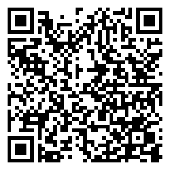 kod QR z danymi kontaktowymi 38692120600000
