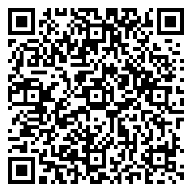 kod QR z danymi kontaktowymi 14670173200000