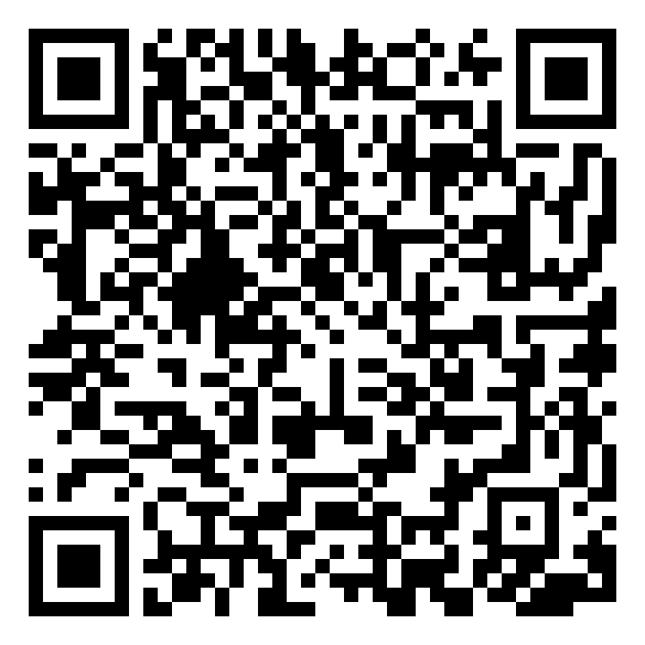 kod QR z danymi kontaktowymi 02235632300000