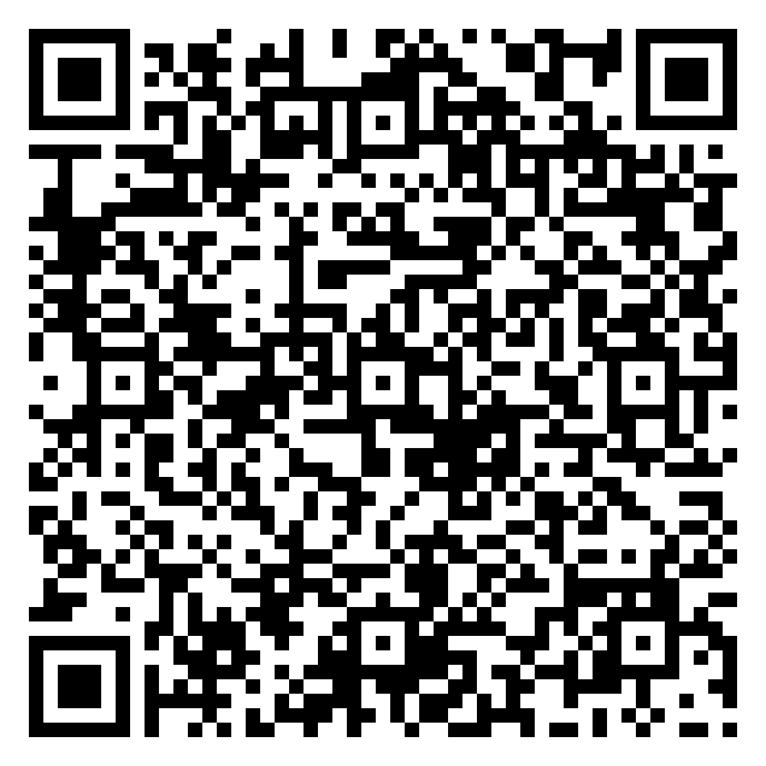 kod QR z danymi kontaktowymi 36864290500000