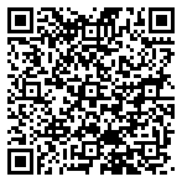 kod QR z danymi kontaktowymi 38581430700000