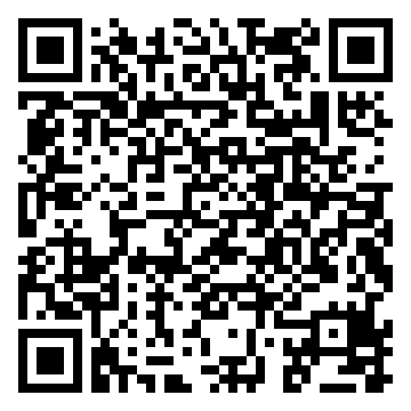 kod QR z danymi kontaktowymi 36767263700000