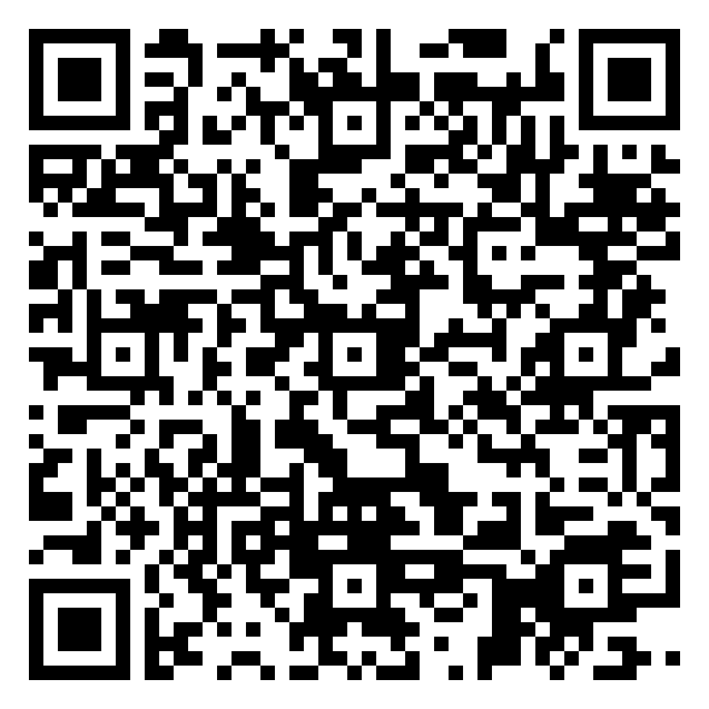 kod QR z danymi kontaktowymi 39104628100000