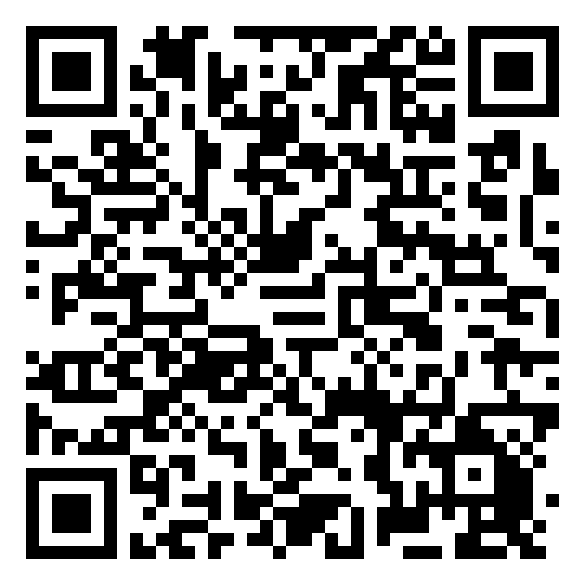 kod QR z danymi kontaktowymi 30106694800000