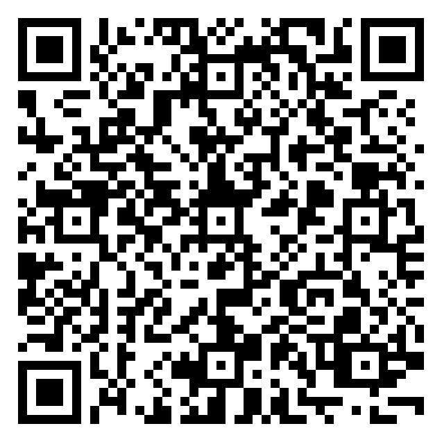 kod QR z danymi kontaktowymi 14251330100000