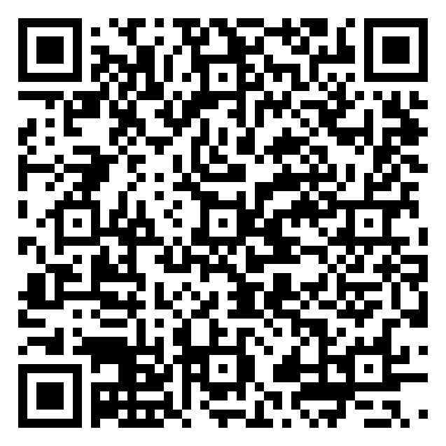kod QR z danymi kontaktowymi 38447747000000