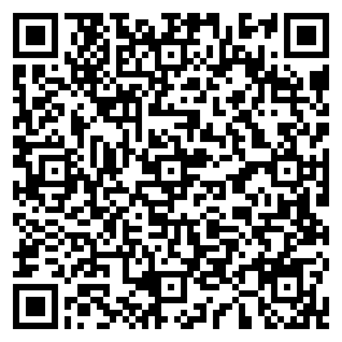 kod QR z danymi kontaktowymi 24321556000000