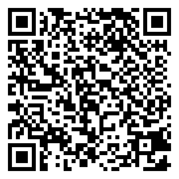 kod QR z danymi kontaktowymi 36926373600000
