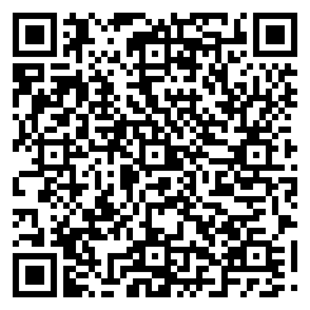kod QR z danymi kontaktowymi 63966241000000