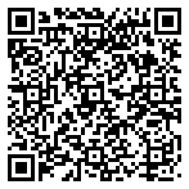 kod QR z danymi kontaktowymi 01521698400000
