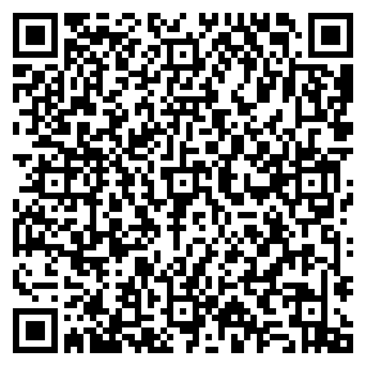 kod QR z danymi kontaktowymi 30252404000000