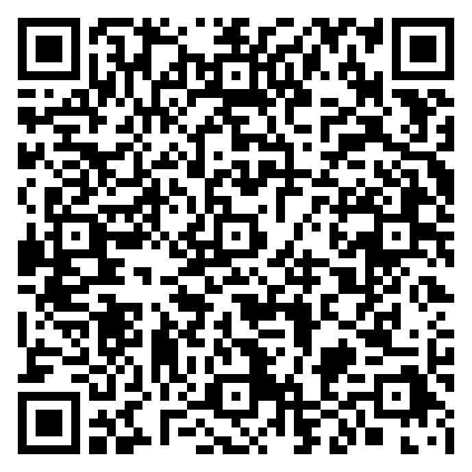 kod QR z danymi kontaktowymi 87060397000000