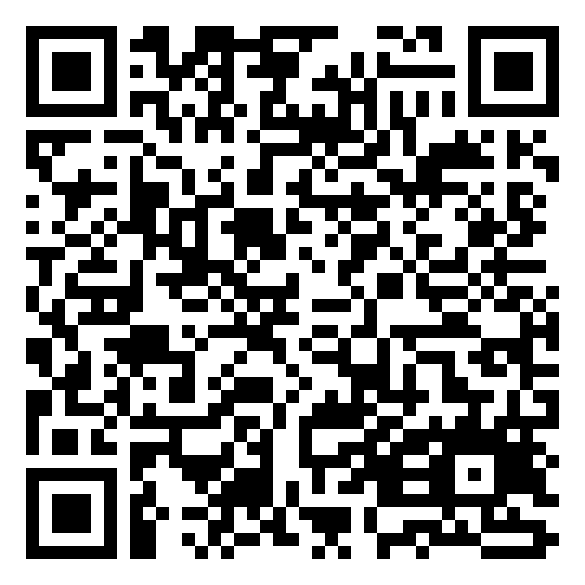 kod QR z danymi kontaktowymi 38471716300000