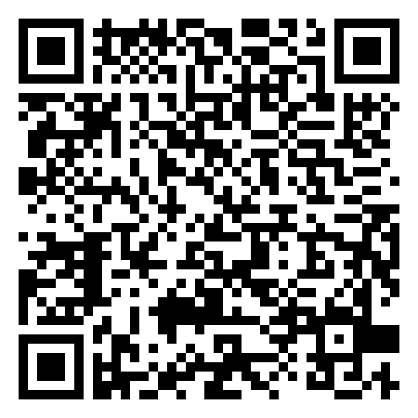 kod QR z danymi kontaktowymi 52684356000000