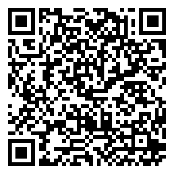 ALTOM SOKOŁOWSKI LESZEK kod QR z danymi kontaktowymi kod QR z danymi kontaktowymi 02108638200000