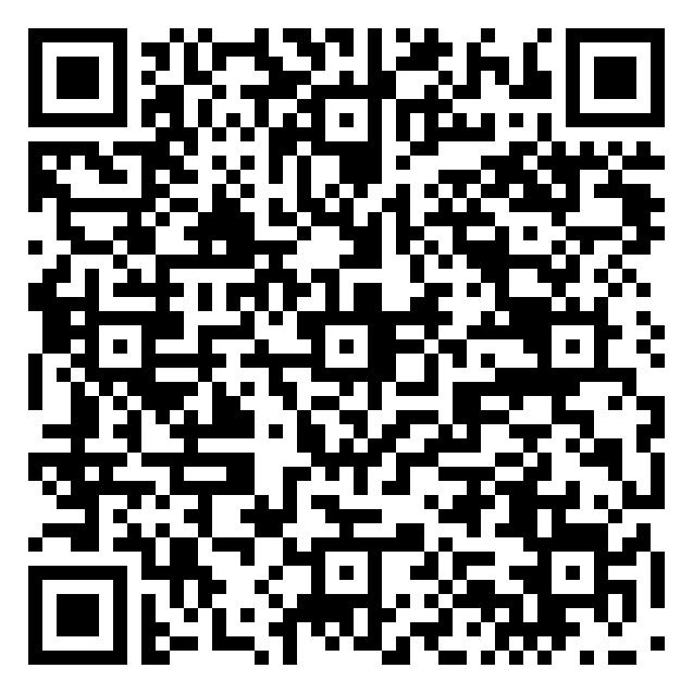 kod QR z danymi kontaktowymi 02125864700000