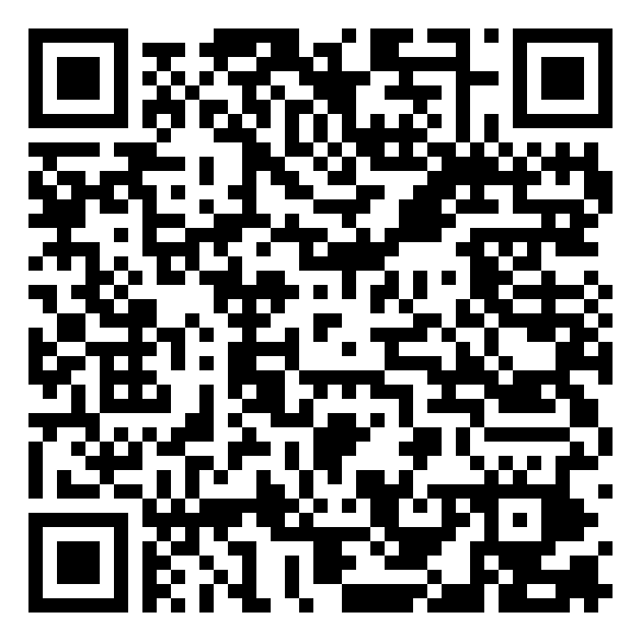 kod QR z danymi kontaktowymi 09243201500000