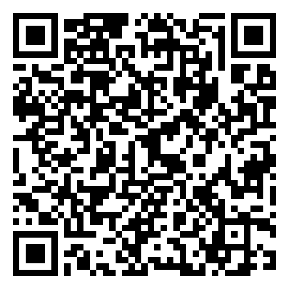 kod QR z danymi kontaktowymi 35704253600000