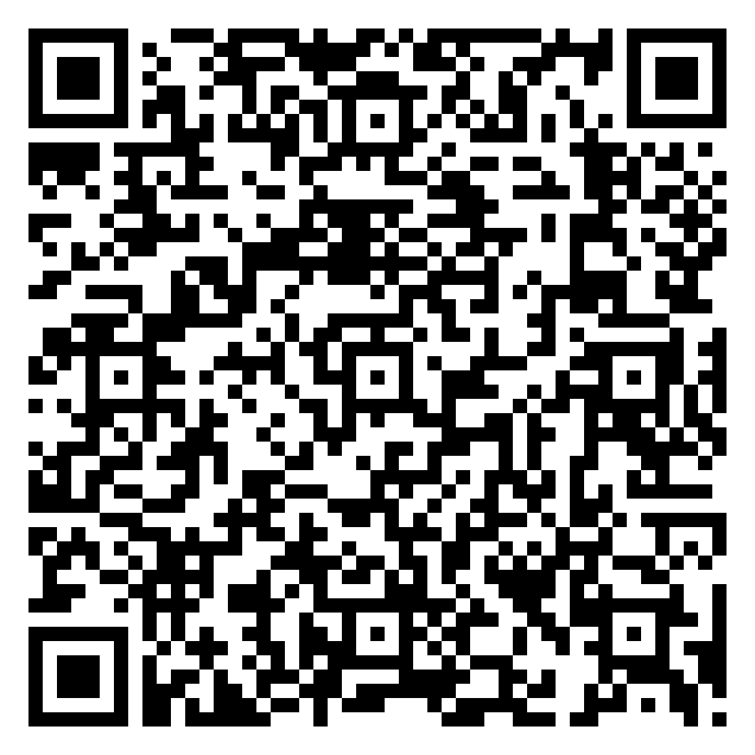 kod QR z danymi kontaktowymi 36476657900000