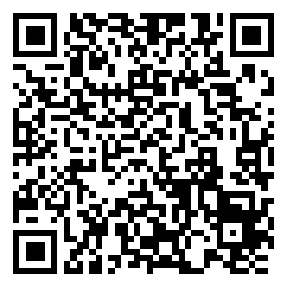 kod QR z danymi kontaktowymi 54030957000000