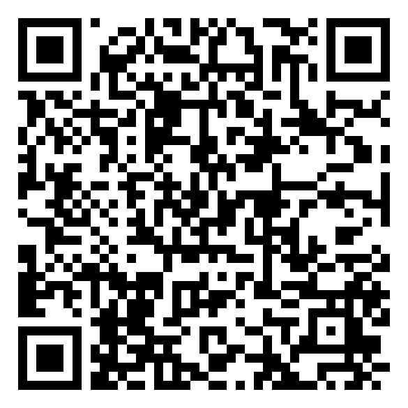 kod QR z danymi kontaktowymi 09321928100000