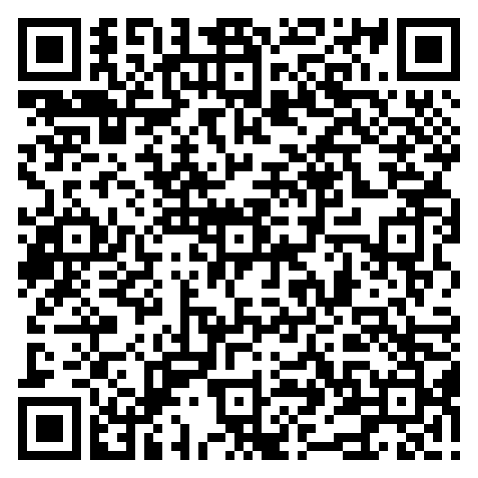 kod QR z danymi kontaktowymi 63051157200000