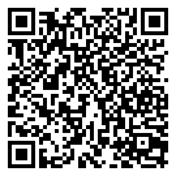 kod QR z danymi kontaktowymi 52843773900000