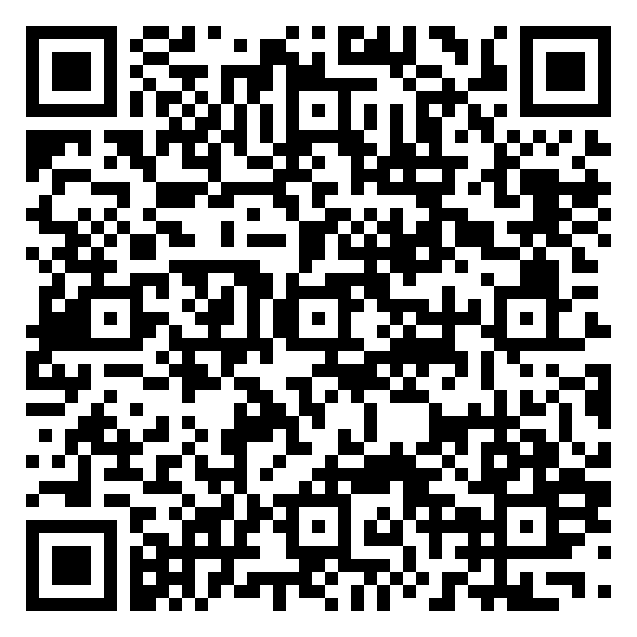 kod QR z danymi kontaktowymi 24310994100000