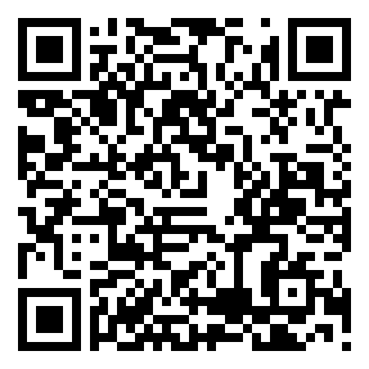 kod QR z danymi kontaktowymi 52428249300000