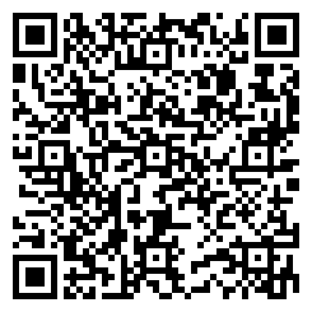 kod QR z danymi kontaktowymi 36908367800000