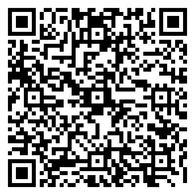 ALTOMKA ALDONA CIECHOLEWSKA kod QR z danymi kontaktowymi kod QR z danymi kontaktowymi 36767913100000