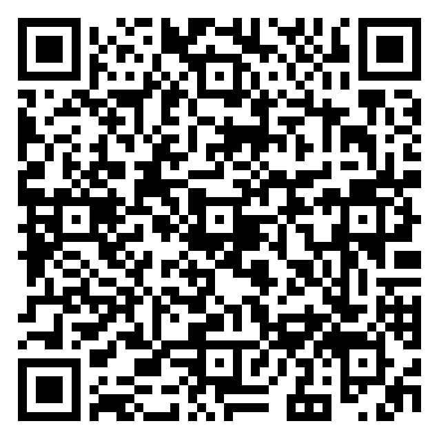 kod QR z danymi kontaktowymi 38179286200000