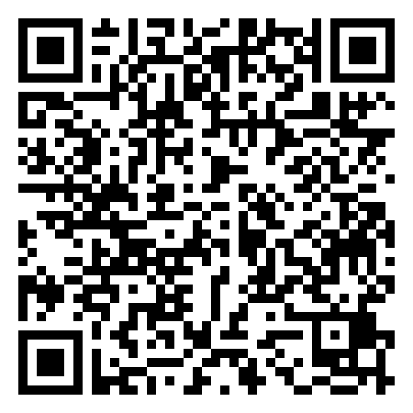 kod QR z danymi kontaktowymi 54116208600000