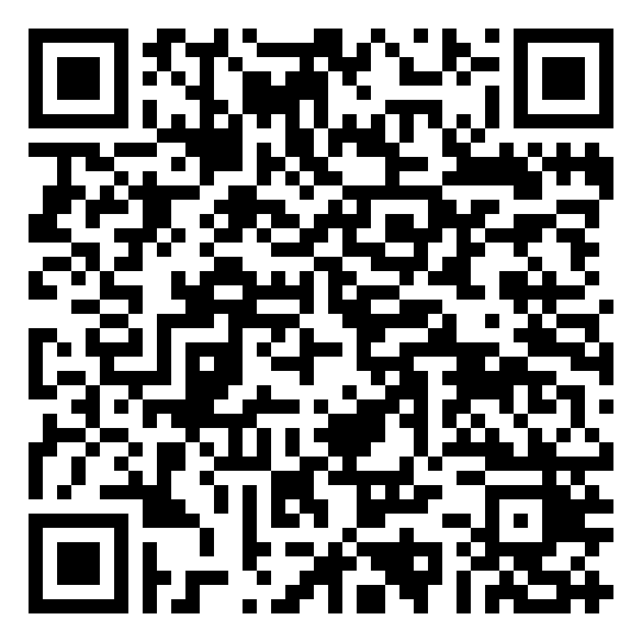 kod QR z danymi kontaktowymi 02136845900000