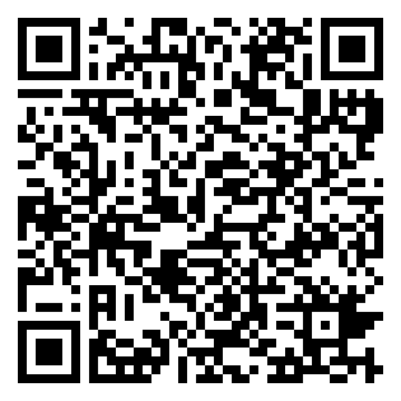 kod QR z danymi kontaktowymi 36446103500000