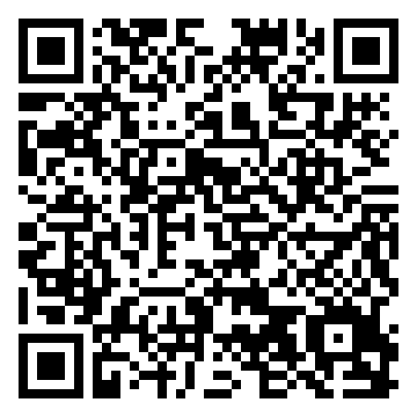 kod QR z danymi kontaktowymi 38037212900000
