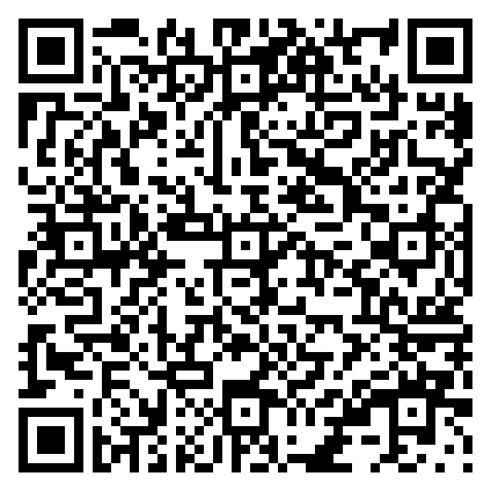 kod QR z danymi kontaktowymi 97807281200000
