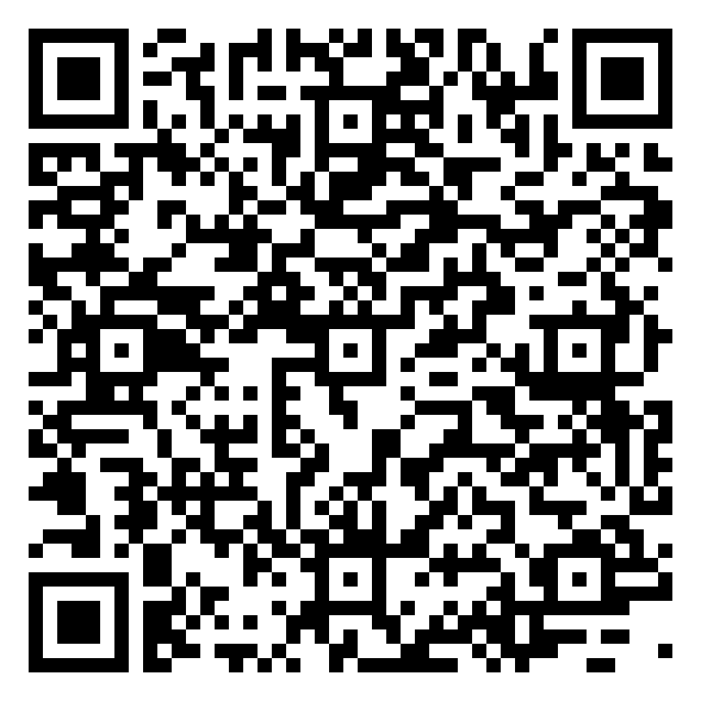 kod QR z danymi kontaktowymi 10097760200000