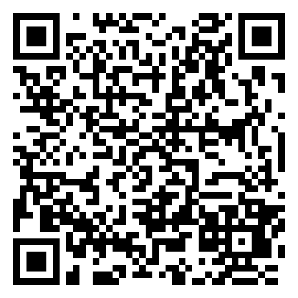 kod QR z danymi kontaktowymi 31112398600000