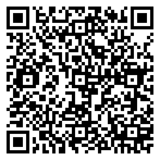 kod QR z danymi kontaktowymi 52394687300000