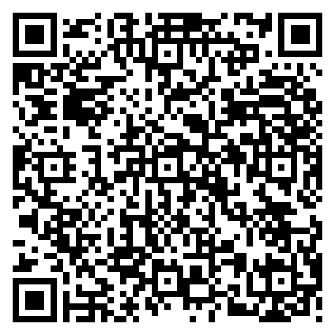kod QR z danymi kontaktowymi 52531402500000