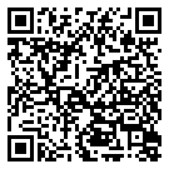 kod QR z danymi kontaktowymi 38806724200000