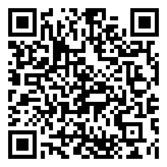 kod QR z danymi kontaktowymi 38020867700000