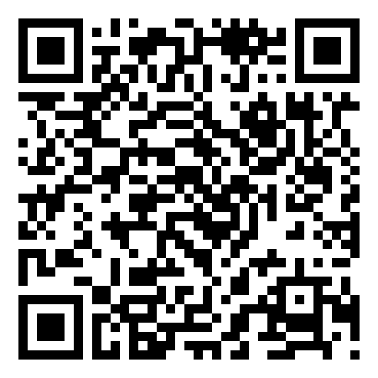 kod QR z danymi kontaktowymi 24369117700000